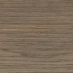 Rivestimento parete Nevada Rovere grigio River Vissuto spazzolato