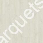 pergo visby sensation rovere bianco ghiaccio frost white oak