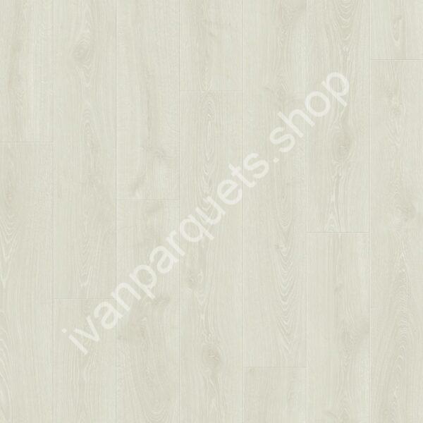 pergo visby sensation rovere bianco ghiaccio frost white oak