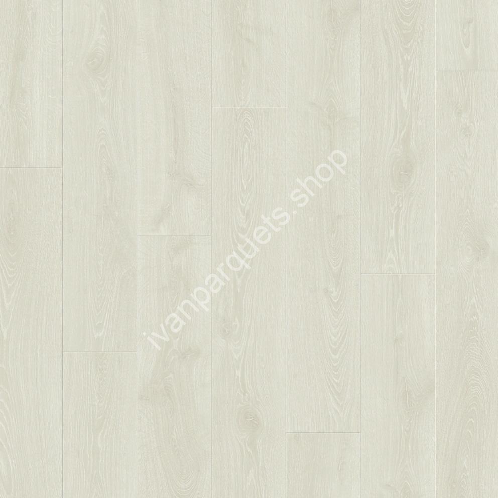 pergo visby sensation rovere bianco ghiaccio frost white oak pergo visby sensation rovere bianco ghiaccio frost white oak