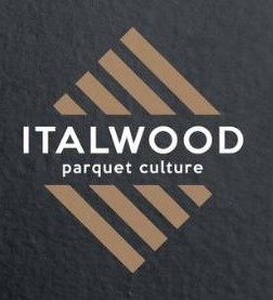 Italwood Parquet