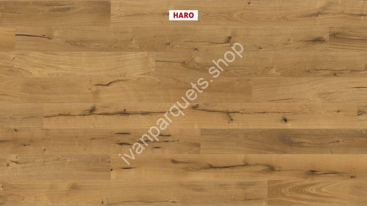 529587 rovere alabama spazzolato naturaline plus parquet legno 3 strati serie 4000 tc plancia 180 4b