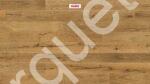 529587 rovere alabama spazzolato naturaline plus parquet legno 3 strati serie 4000 tc plancia 180 4b