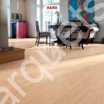 524916 acero canadese markant permadur parquet legno 3 strati serie 4000 tc plancia 180