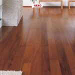 524928 merbau permadur parquet legno 3 strati serie 4000 tc plancia 180 4b