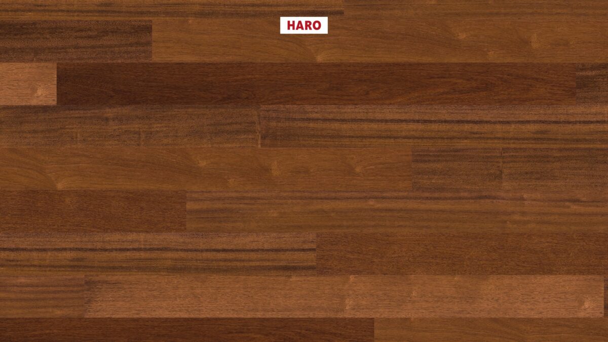 524928 merbau permadur parquet legno 3 strati serie 4000 tc plancia 180 4b