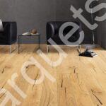 525259 rovere nubia spazzolato oleovera parkettmanufaktur parquet legno 3 strati serie 4000 tc plancia 180 2b