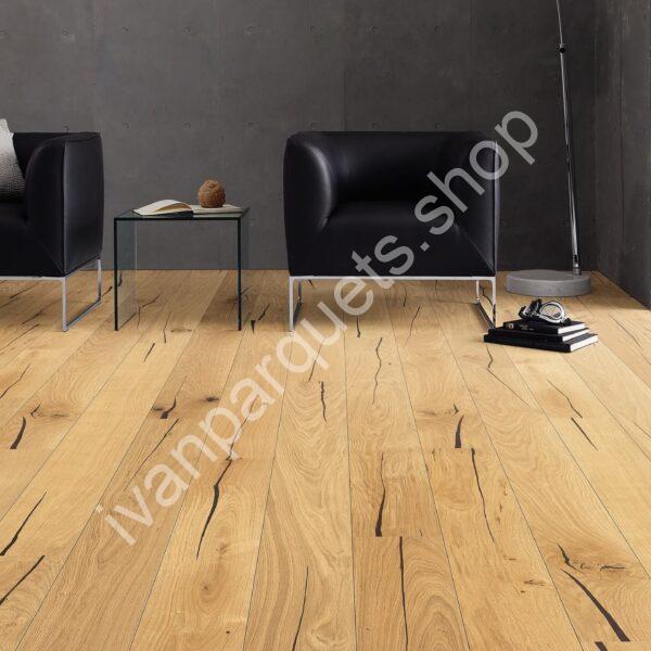 525259 rovere nubia spazzolato oleovera parkettmanufaktur parquet legno 3 strati serie 4000 tc plancia 180 2b