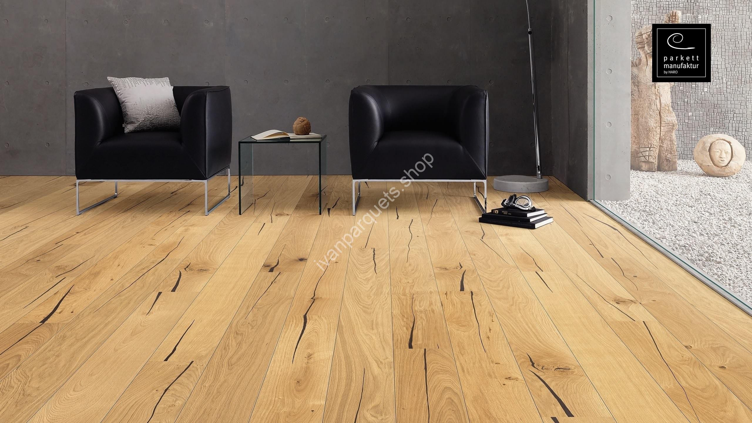 525259 rovere nubia spazzolato oleovera parkettmanufaktur parquet legno 3 strati serie 4000 tc plancia 180 2b 525259 rovere nubia spazzolato oleovera parkettmanufaktur parquet legno 3 strati serie 4000 tc plancia 180 2b