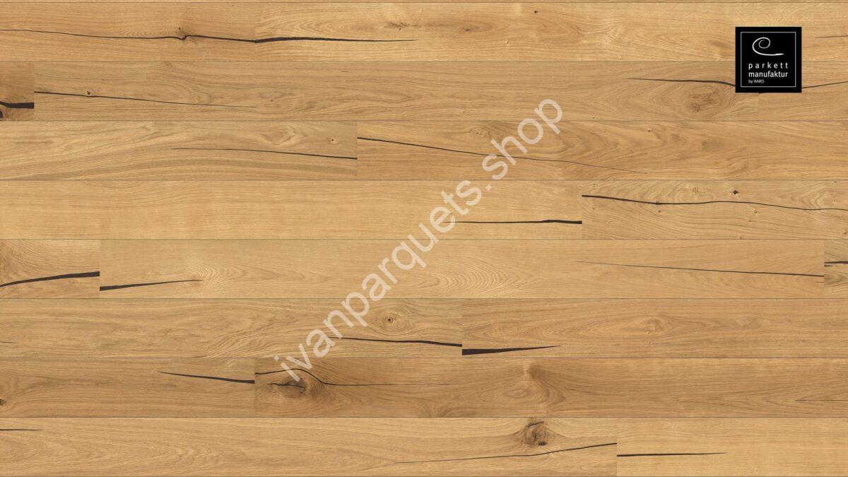 525259 rovere nubia spazzolato oleovera parkettmanufaktur parquet legno 3 strati serie 4000 tc plancia 180 2b