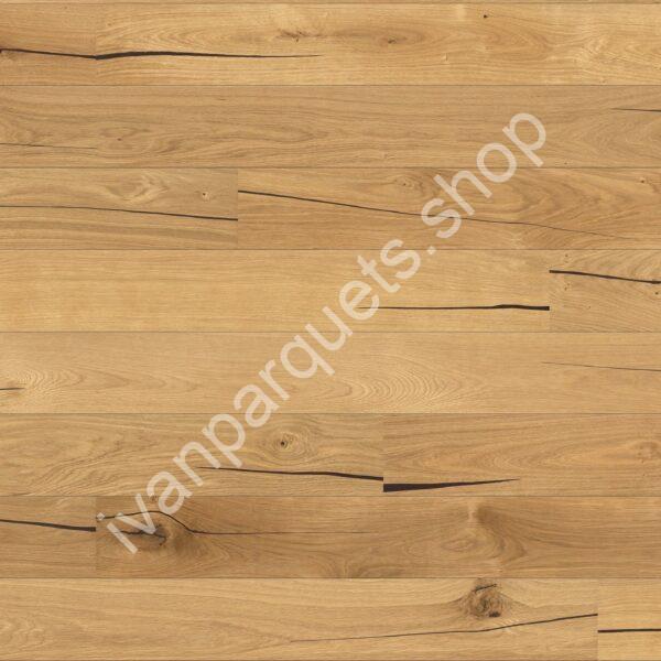 525259 rovere nubia spazzolato oleovera parkettmanufaktur parquet legno 3 strati serie 4000 tc plancia 180 2b