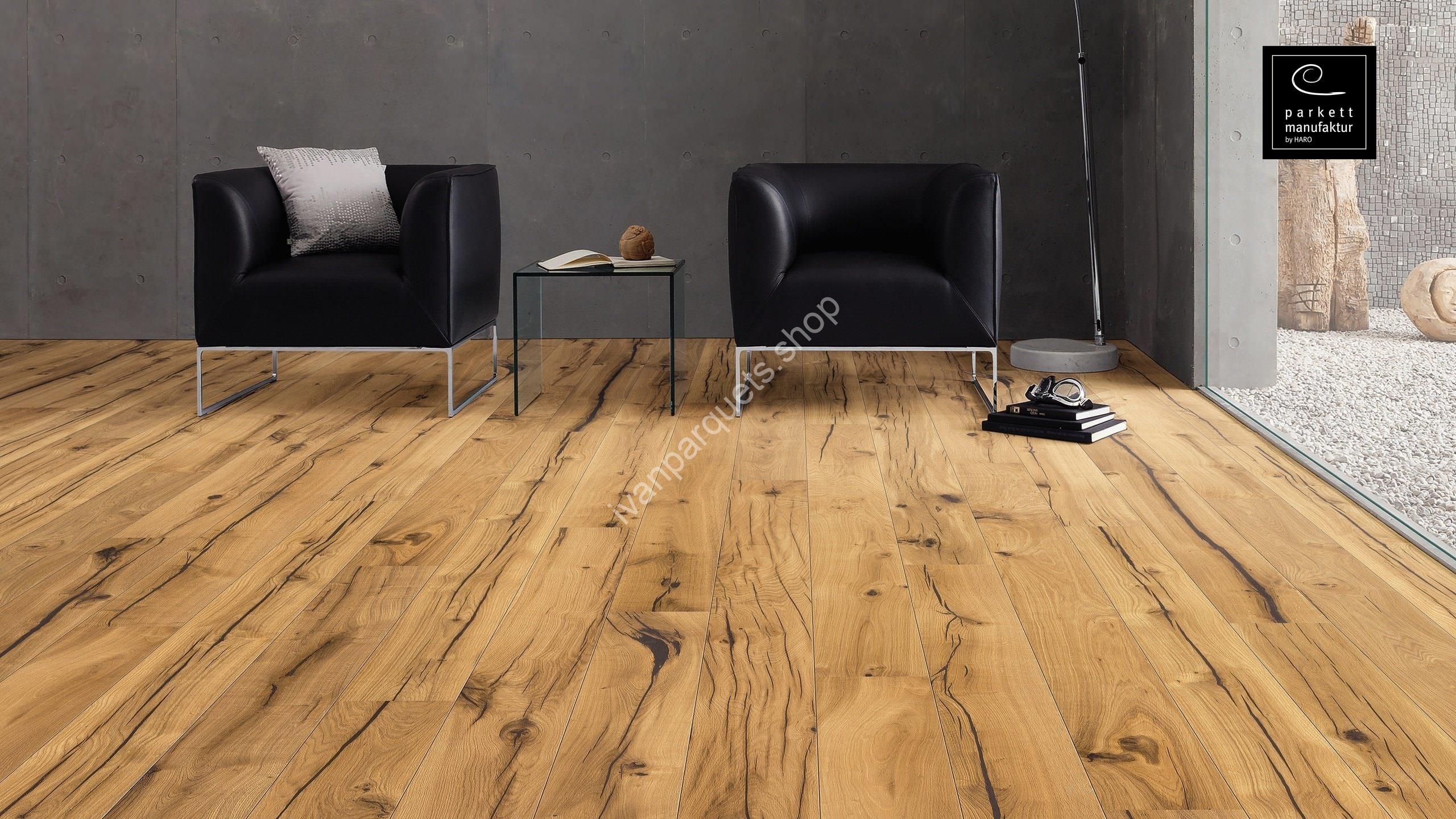 525260 rovere di recupero spazzolato oleovera parkettmanufaktur parquet legno 3 strati serie 4000 tc plancia 180 2b 525260 rovere di recupero spazzolato oleovera parkettmanufaktur parquet legno 3 strati serie 4000 tc plancia 180 2b