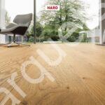 HARO Parquet 4000 Rovere Sauvage