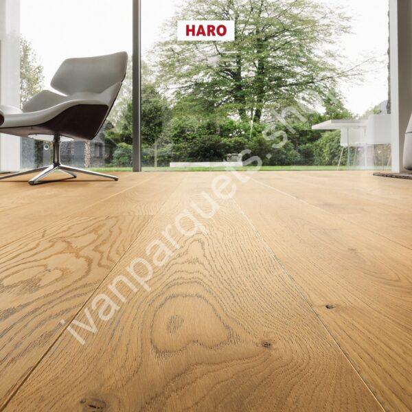 528695 rovere sauvage spazzolato naturaline plus parquet legno 3 strati serie 4000 tc plancia 180 4b