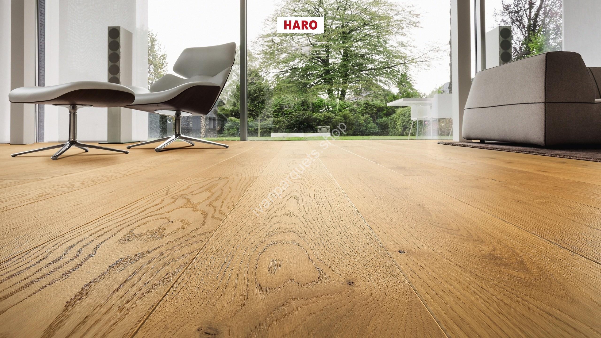 528695 rovere sauvage spazzolato naturaline plus parquet legno 3 strati serie 4000 tc plancia 180 4b 528695 rovere sauvage spazzolato naturaline plus parquet legno 3 strati serie 4000 tc plancia 180 4b