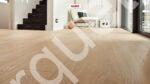 527326 rovere bianco puro markant spazzolato naturaline plus haro parquet legno 3 strati serie 4000 tc plancia 180 4b