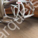 527326 rovere bianco puro markant spazzolato naturaline plus haro parquet legno 3 strati serie 4000 tc plancia 180 4b