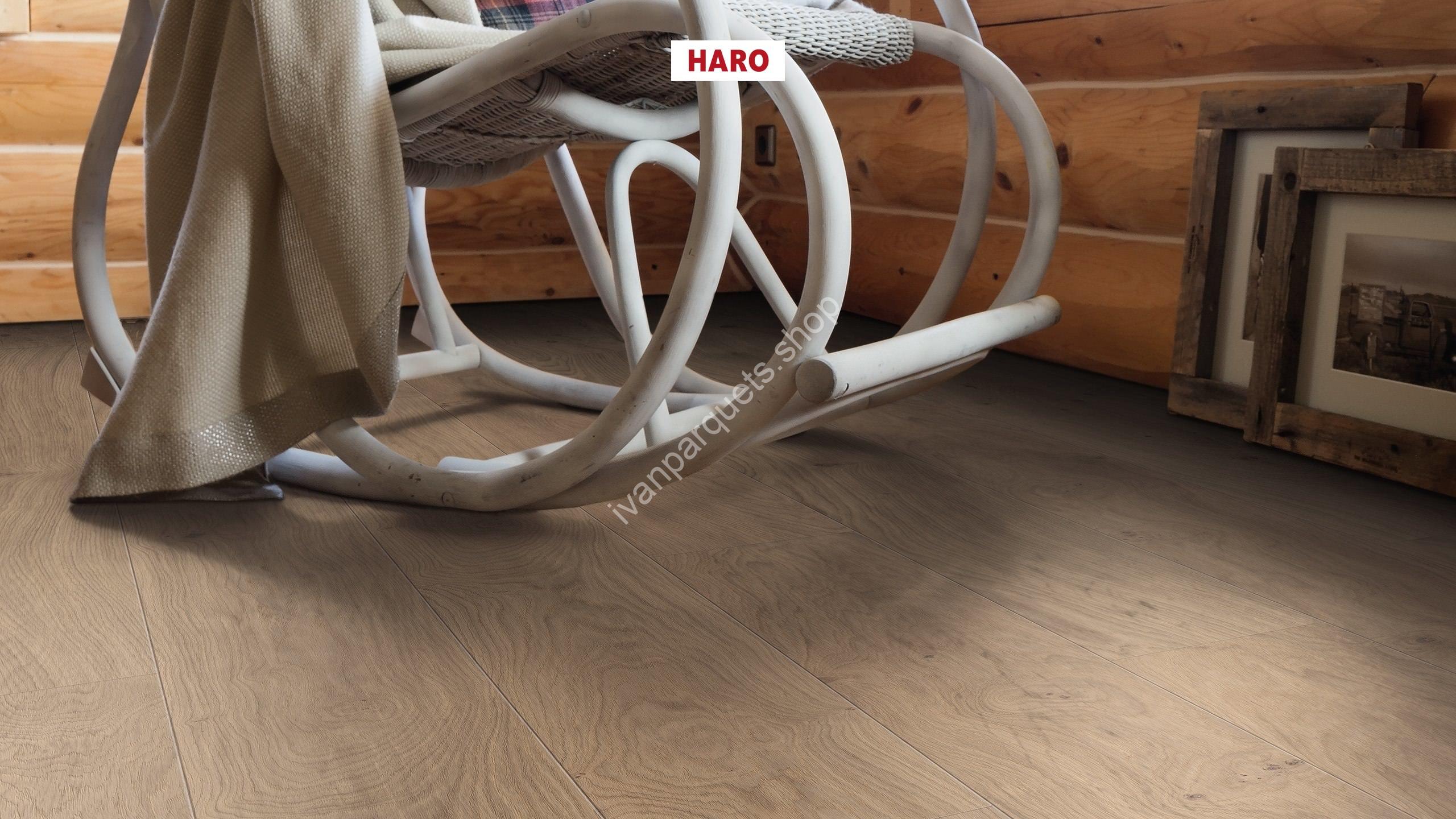 527326 rovere bianco puro markant spazzolato naturaline plus haro parquet legno 3 strati serie 4000 tc plancia 180 4b 527326 rovere bianco puro markant spazzolato naturaline plus haro parquet legno 3 strati serie 4000 tc plancia 180 4b