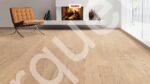 527326 rovere bianco puro markant spazzolato naturaline plus haro parquet legno 3 strati serie 4000 tc plancia 180 4b