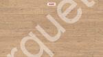 527326 rovere bianco puro markant spazzolato naturaline plus haro parquet legno 3 strati serie 4000 tc plancia 180 4b