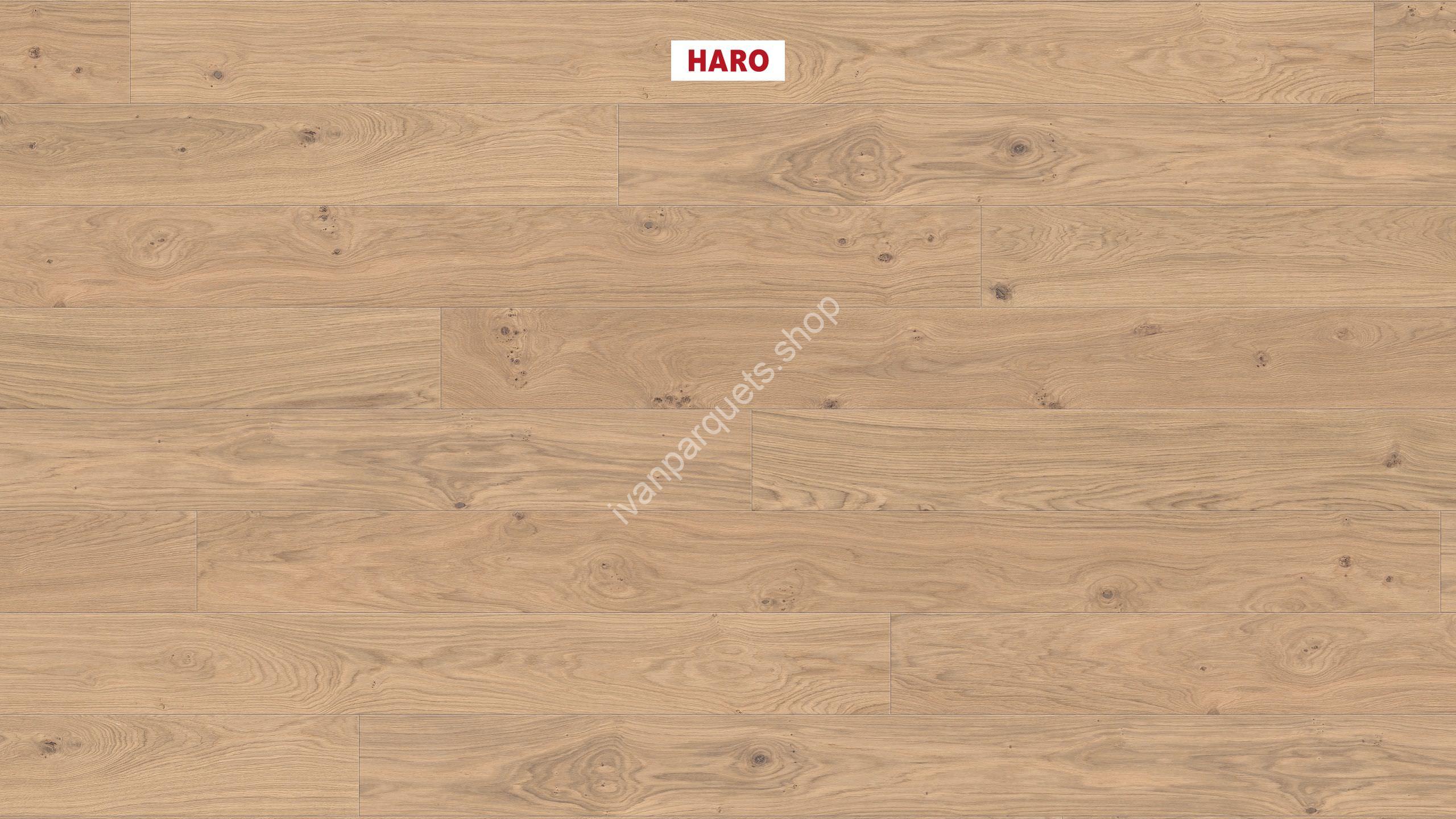 527326 rovere bianco puro markant spazzolato naturaline plus haro parquet legno 3 strati serie 4000 tc plancia 180 4b 527326 rovere bianco puro markant spazzolato naturaline plus haro parquet legno 3 strati serie 4000 tc plancia 180 4b
