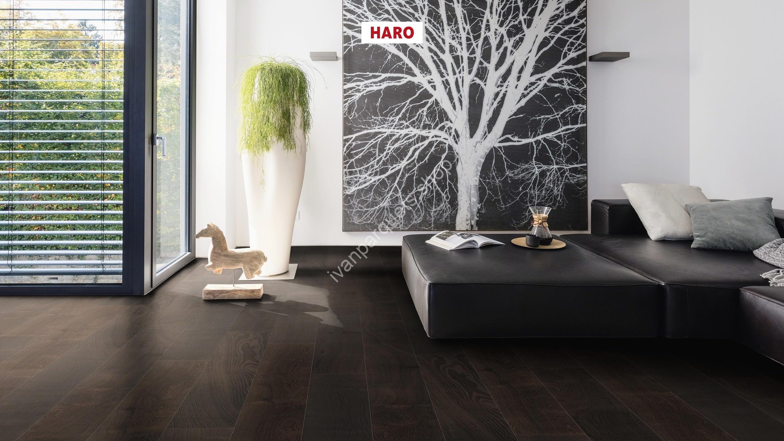 528674 rovere testa di moro spazzolato naturaline plus parquet legno 3 strati serie 4000 tc plancia 180 4b 528674 rovere testa di moro spazzolato naturaline plus parquet legno 3 strati serie 4000 tc plancia 180 4b