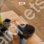 528678 rovere anticato markant spazzolato naturaline plus parquet legno 3 strati serie 4000 tc plancia 180 4b