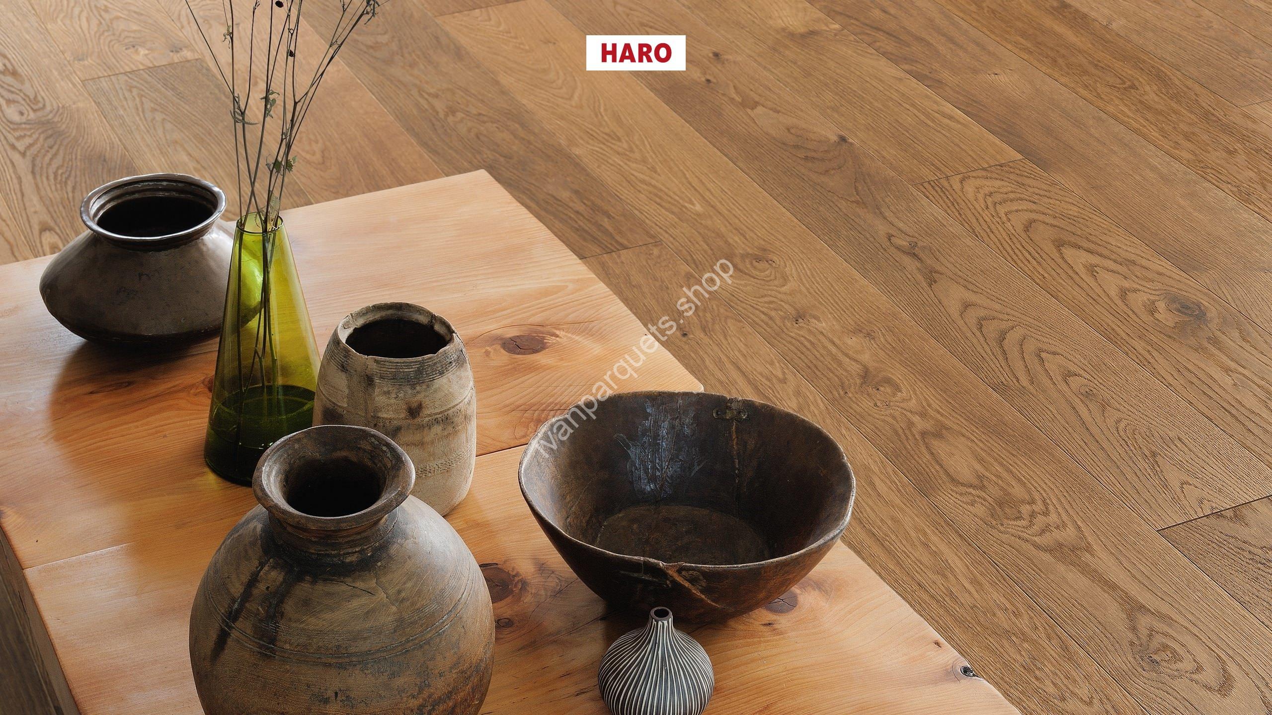 528678 rovere anticato markant spazzolato naturaline plus parquet legno 3 strati serie 4000 tc plancia 180 4b 528678 rovere anticato markant spazzolato naturaline plus parquet legno 3 strati serie 4000 tc plancia 180 4b