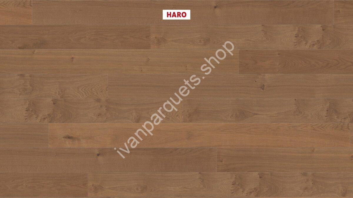 528678 rovere anticato markant spazzolato naturaline plus parquet legno 3 strati serie 4000 tc plancia 180 4b