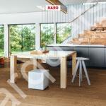 HARO Parquet 4000 Rovere Markant