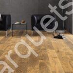 529062 rovere barrique selectiv spazzolato oleovera parkettmanufaktur parquet legno 3 strati serie 4000 tc plancia 180 4b