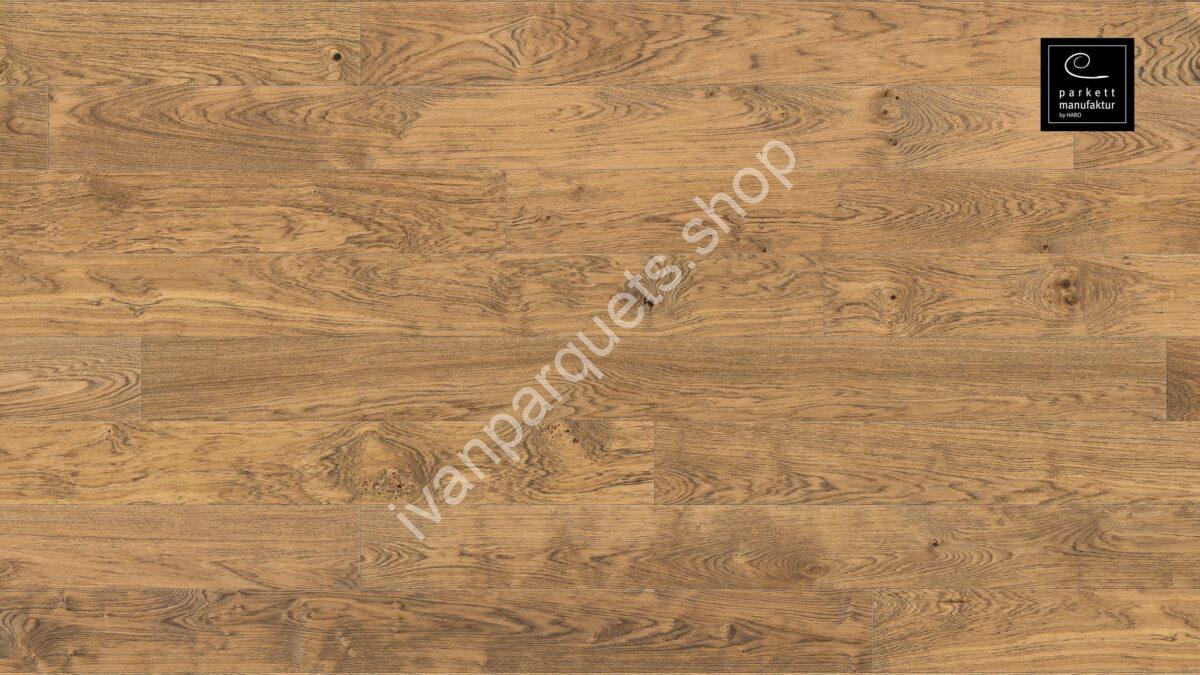 529062 rovere barrique selectiv spazzolato oleovera parkettmanufaktur parquet legno 3 strati serie 4000 tc plancia 180 4b