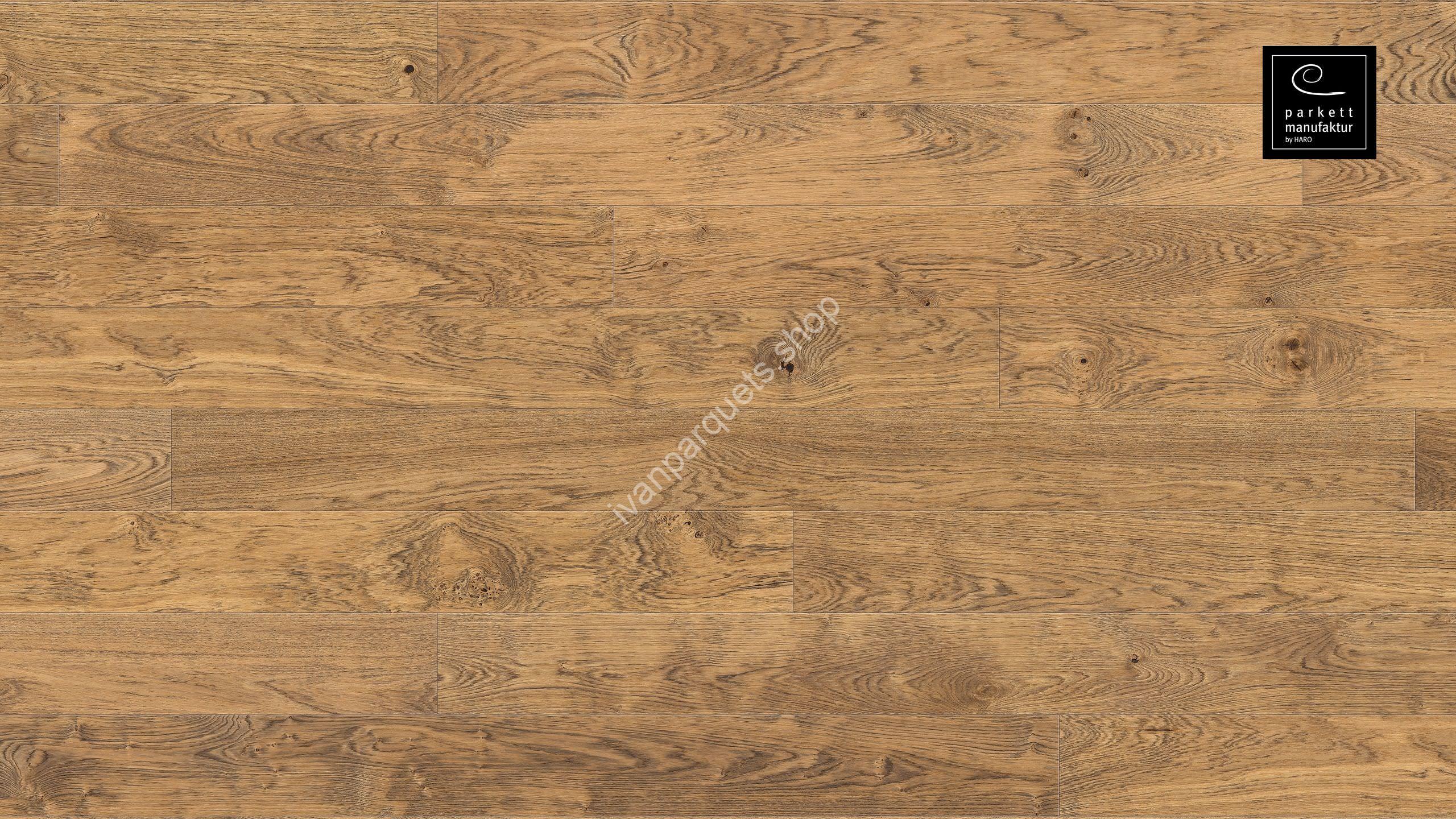 529062 rovere barrique selectiv spazzolato oleovera parkettmanufaktur parquet legno 3 strati serie 4000 tc plancia 180 4b 529062 rovere barrique selectiv spazzolato oleovera parkettmanufaktur parquet legno 3 strati serie 4000 tc plancia 180 4b