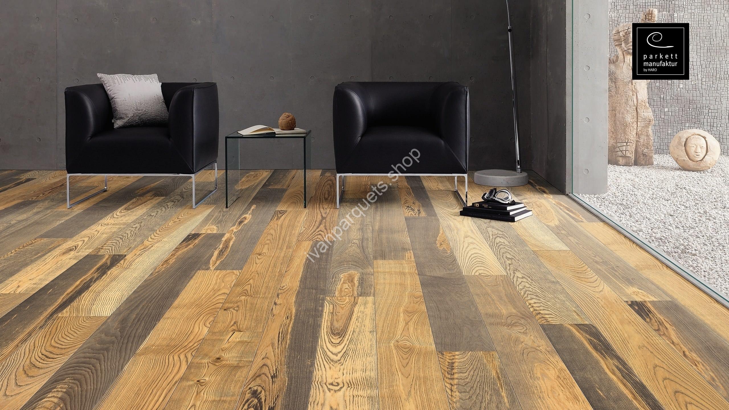 529064 frassino barrique selectiv spazzolato oleovera parkettmanufaktur parquet legno 3 strati serie 4000 tc plancia 180 4b 529064 frassino barrique selectiv spazzolato oleovera parkettmanufaktur parquet legno 3 strati serie 4000 tc plancia 180 4b