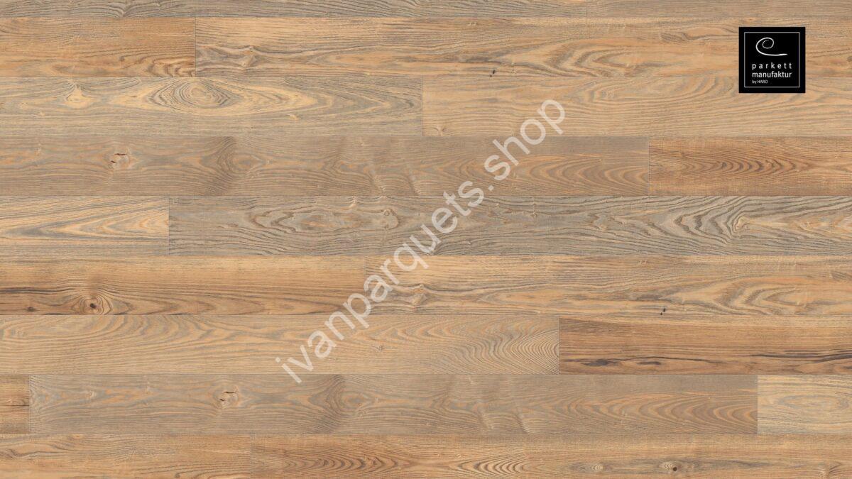 529064 frassino barrique selectiv spazzolato oleovera parkettmanufaktur parquet legno 3 strati serie 4000 tc plancia 180 4b