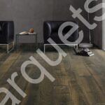 529065 frassino grigio olivo expressiv spazzolato oleovera parkettmanufaktur parquet legno 3 strati serie 4000 tc plancia 180 4b