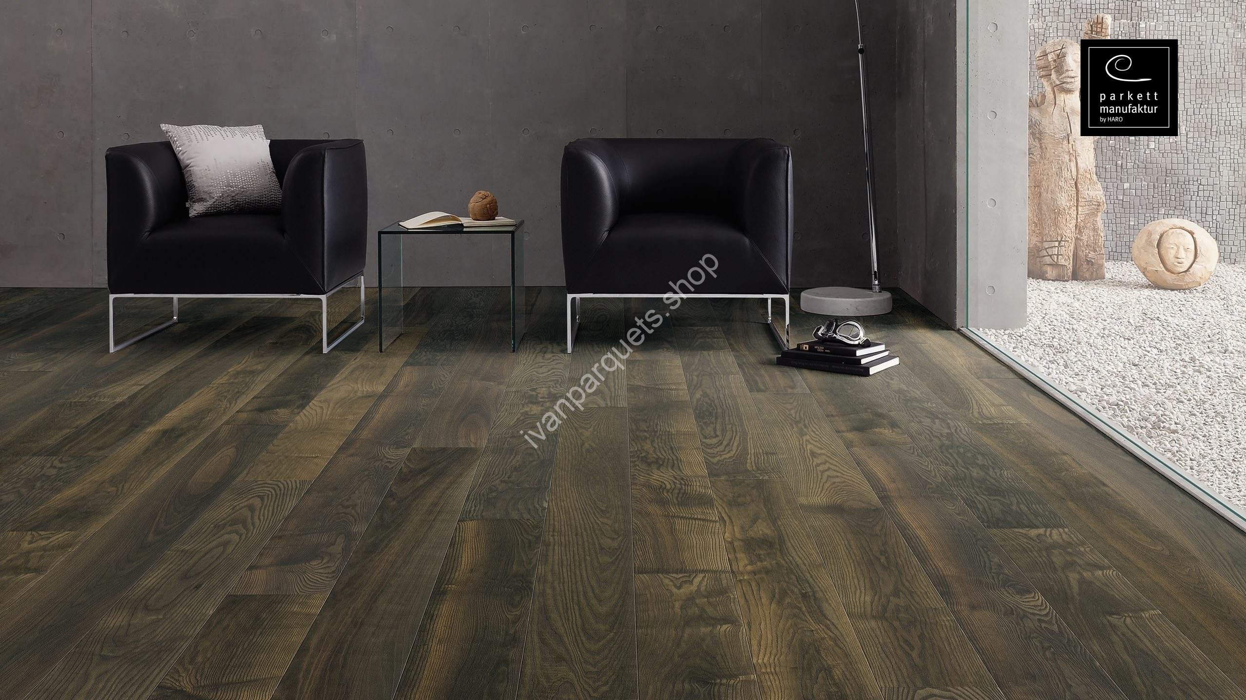 529065 frassino grigio olivo expressiv spazzolato oleovera parkettmanufaktur parquet legno 3 strati serie 4000 tc plancia 180 4b 529065 frassino grigio olivo expressiv spazzolato oleovera parkettmanufaktur parquet legno 3 strati serie 4000 tc plancia 180 4b