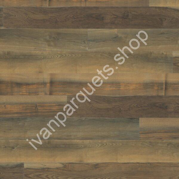 529065 frassino grigio olivo expressiv spazzolato oleovera parkettmanufaktur parquet legno 3 strati serie 4000 tc plancia 180 4b