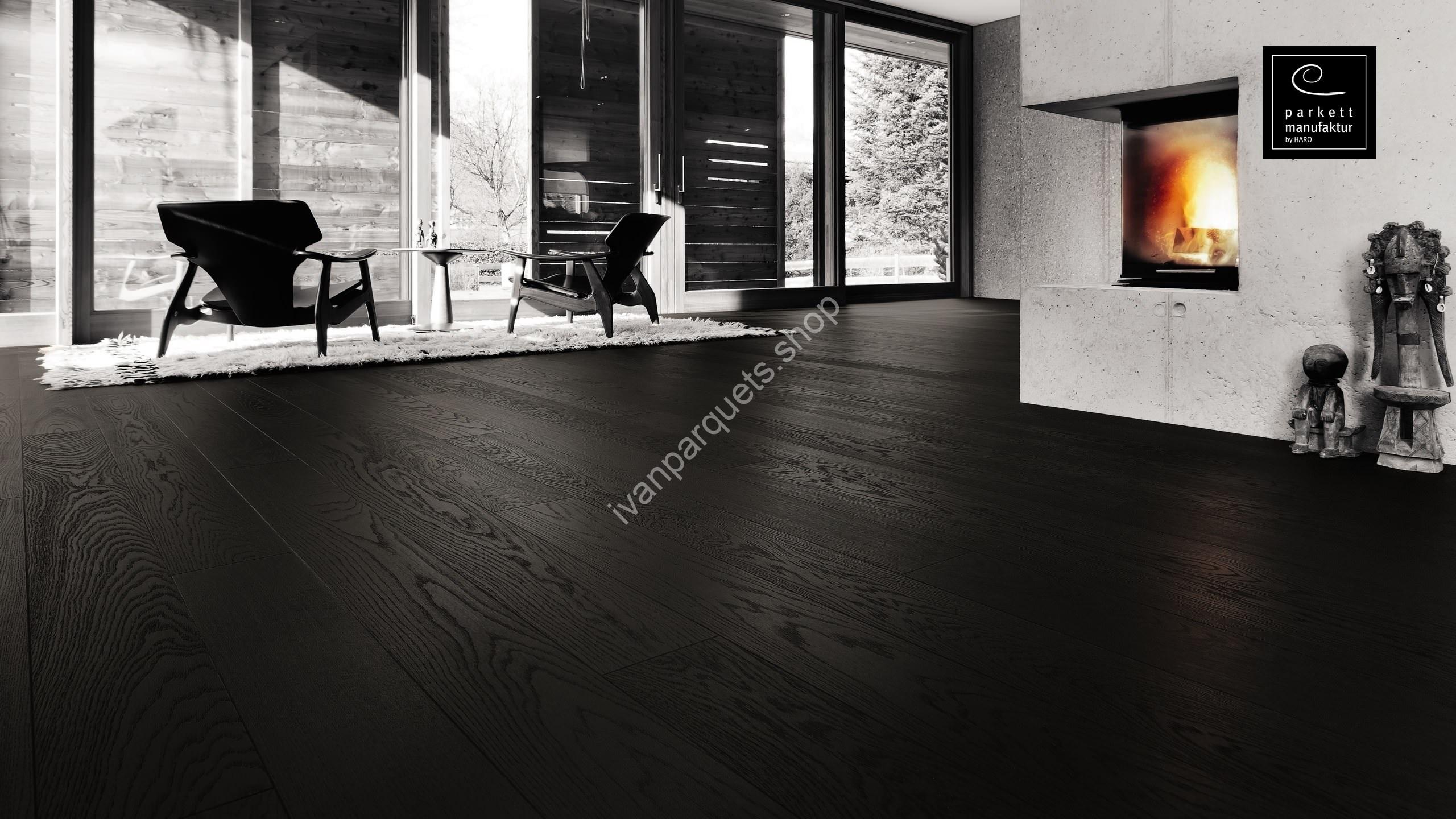 529066 rovere nero carbone selectiv spazzolato oleovera parkettmanufaktur parquet legno 3 strati serie 4000 tc plancia 180 4b 529066 rovere nero carbone selectiv spazzolato oleovera parkettmanufaktur parquet legno 3 strati serie 4000 tc plancia 180 4b