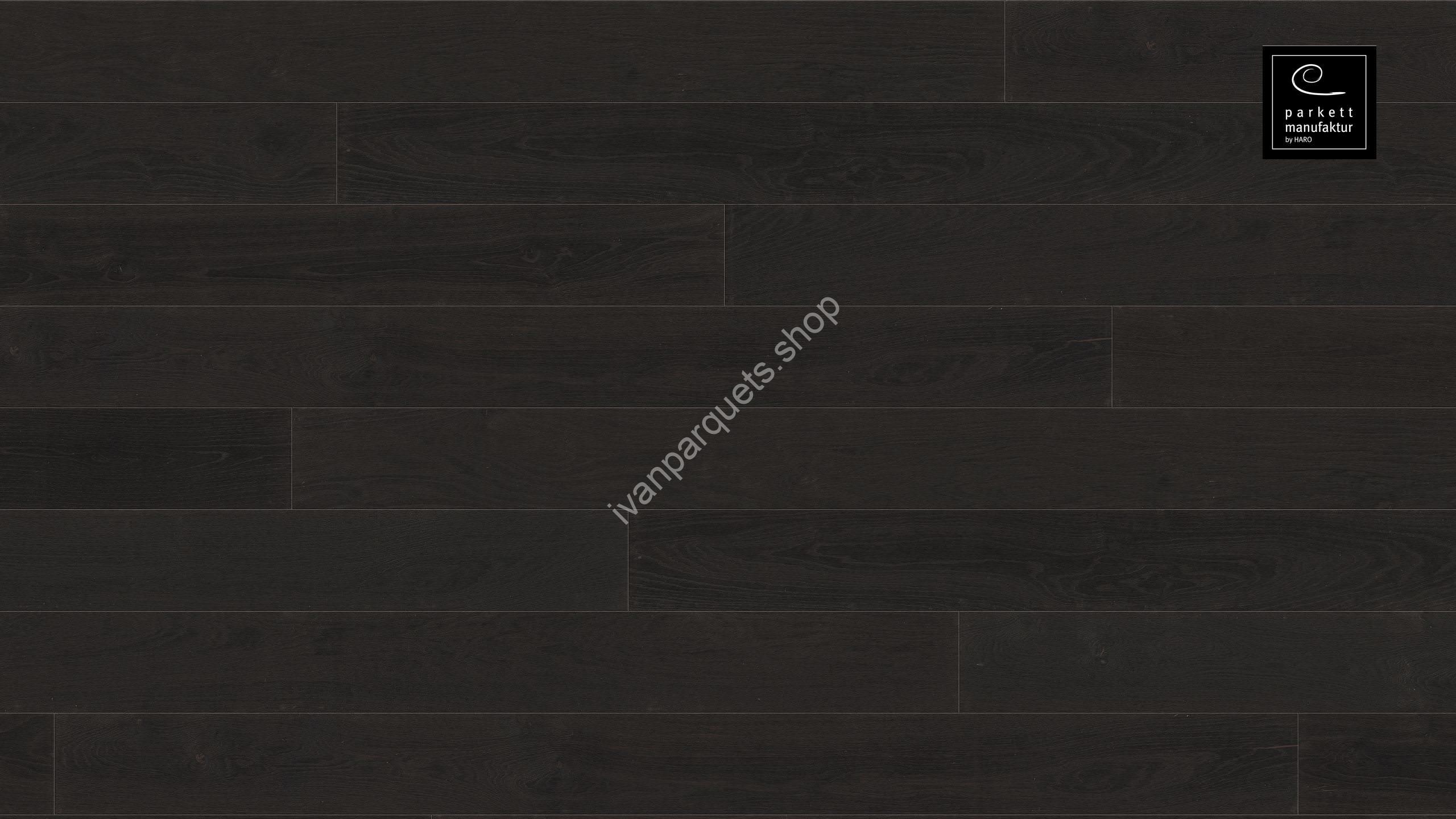 529066 rovere nero carbone selectiv spazzolato oleovera parkettmanufaktur parquet legno 3 strati serie 4000 tc plancia 180 4b 529066 rovere nero carbone selectiv spazzolato oleovera parkettmanufaktur parquet legno 3 strati serie 4000 tc plancia 180 4b