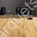 529067 rovere secolare spazzolato oleovera parkettmanufaktur parquet legno 3 strati serie 4000 tc plancia 180 4b