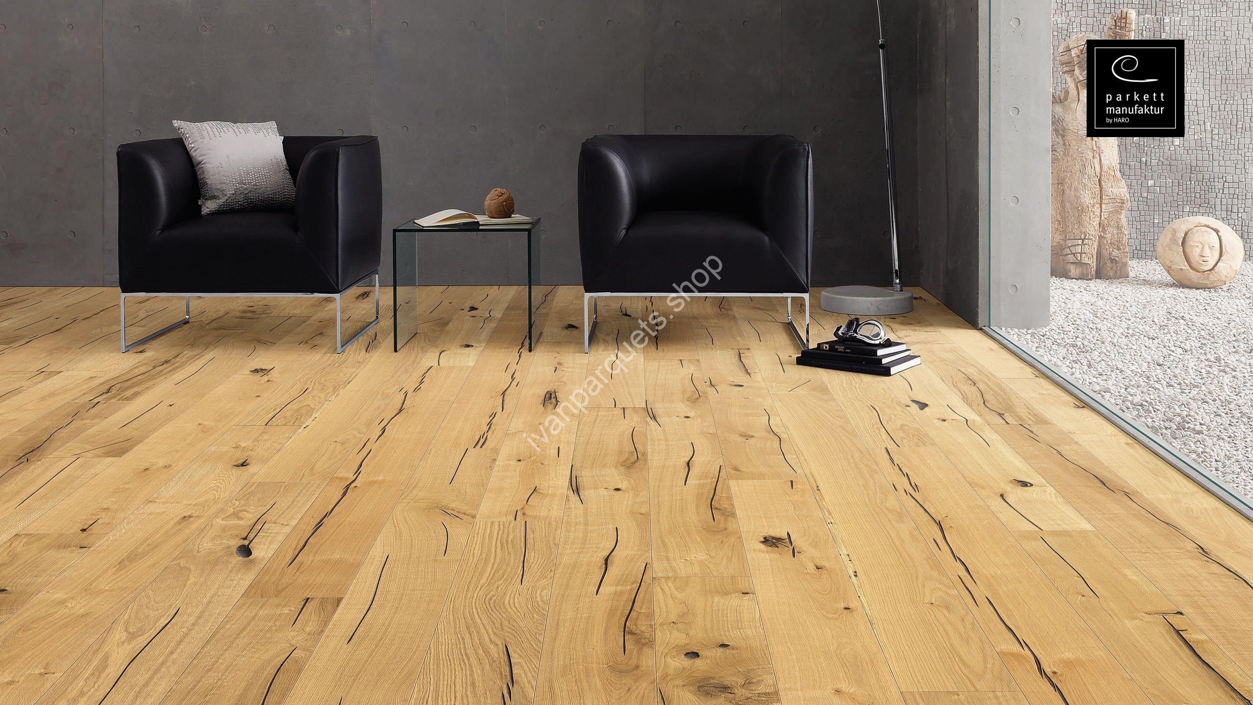 529067 rovere secolare spazzolato oleovera parkettmanufaktur parquet legno 3 strati serie 4000 tc plancia 180 4b 529067 rovere secolare spazzolato oleovera parkettmanufaktur parquet legno 3 strati serie 4000 tc plancia 180 4b