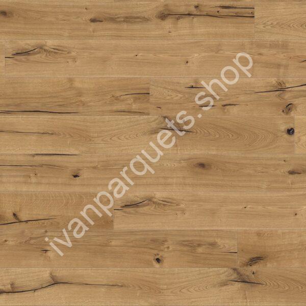 529067 rovere secolare spazzolato oleovera parkettmanufaktur parquet legno 3 strati serie 4000 tc plancia 180 4b