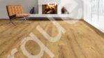 529587 rovere alabama spazzolato naturaline plus parquet legno 3 strati serie 4000 tc plancia 180 4b