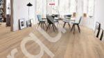 529764 rovere bianco puro alabama spazzolato naturaline plus haro parquet legno 3 strati serie 4000 tc plancia 180 4b