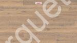 529764 rovere bianco puro alabama spazzolato naturaline plus haro parquet legno 3 strati serie 4000 tc plancia 180 4b