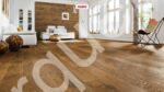 530148 rovere anticato sauvage spazzolato naturaline plus parquet legno 3 strati serie 4000 tc plancia 180 4b