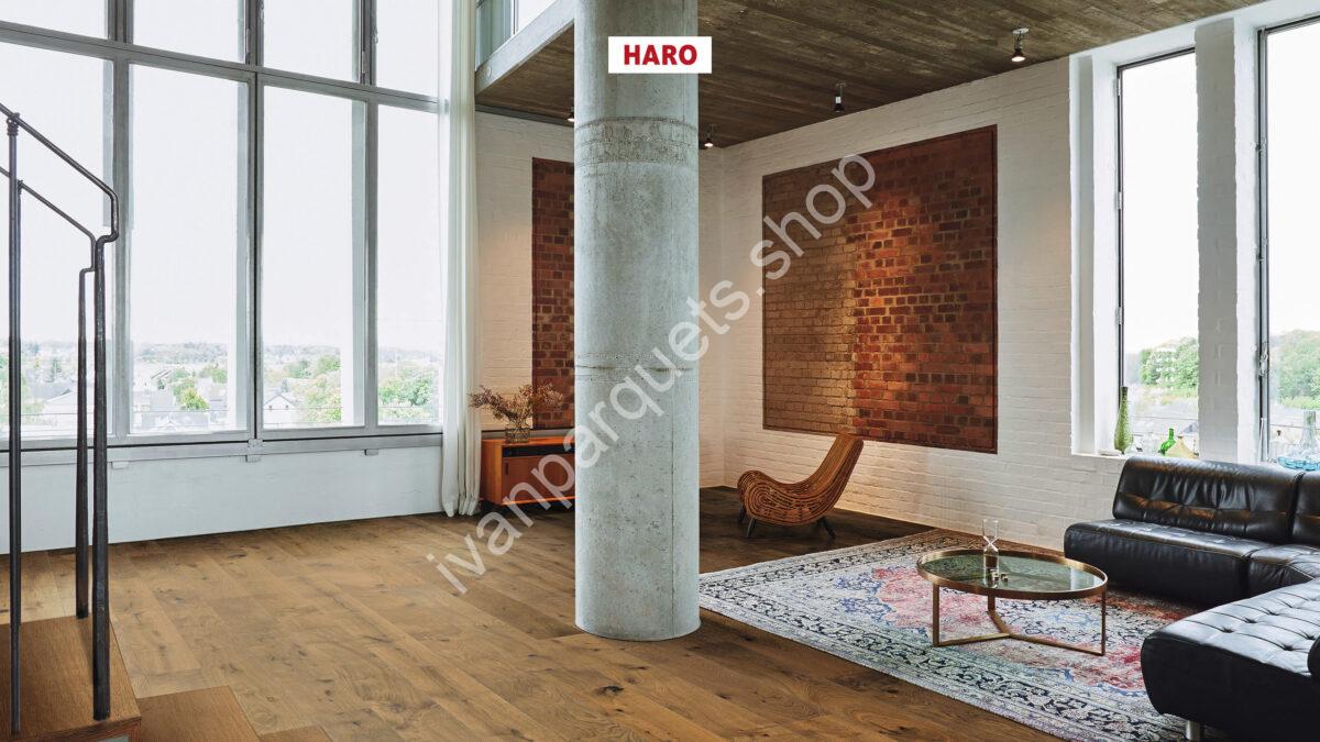 530148 rovere anticato sauvage spazzolato naturaline plus parquet legno 3 strati serie 4000 tc plancia 180 4b