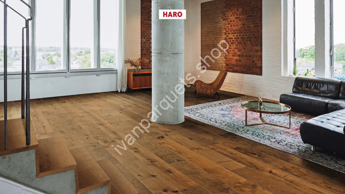 530148 rovere anticato sauvage spazzolato naturaline plus parquet legno 3 strati serie 4000 tc plancia 180 4b