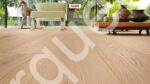 530195 rovere bianco puro sauvage spazzolato naturaline plus haro parquet legno 3 strati serie 4000 tc plancia 180 4b